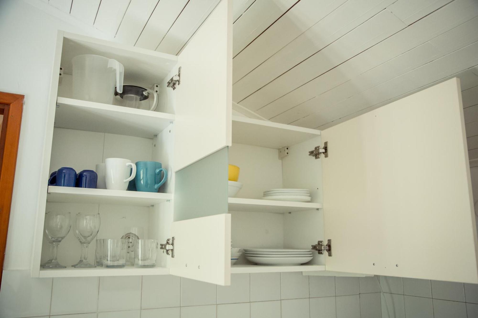 Felix Apartment Biograd 比奥格勒·纳·莫鲁 外观 照片