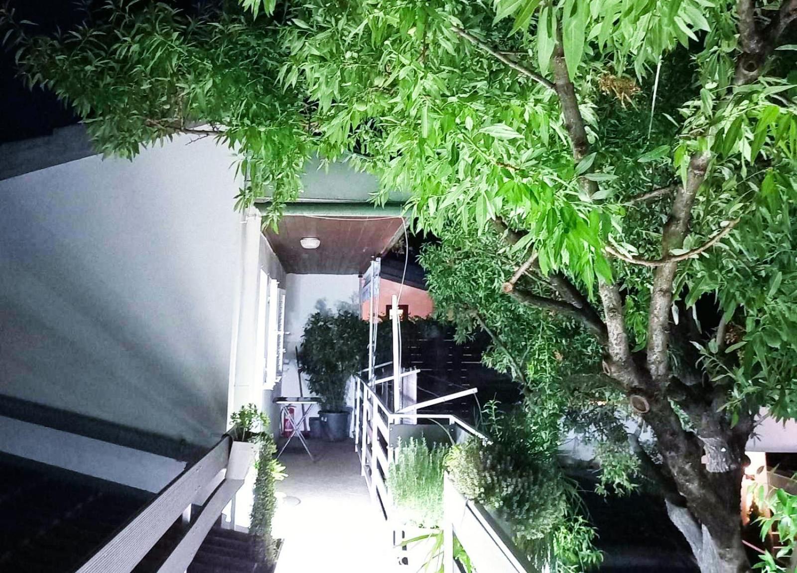 Felix Apartment Biograd 比奥格勒·纳·莫鲁 外观 照片