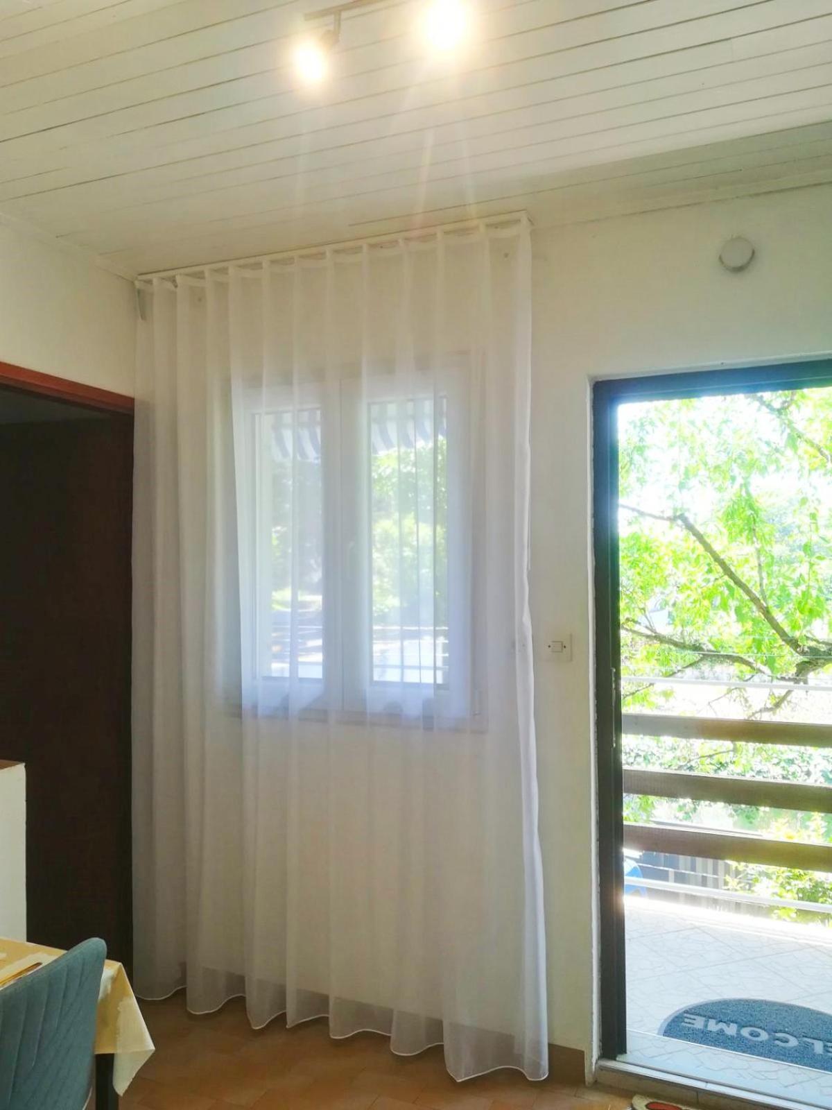 Felix Apartment Biograd 比奥格勒·纳·莫鲁 外观 照片